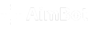 AimBot fansite